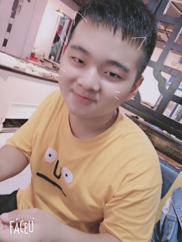 小源小源的第一张照片--襄阳相亲服务中心