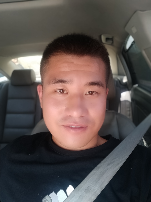 无名的第一张照片--襄阳相亲服务中心