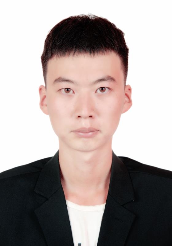 等风等雨等着你的第一张照片--襄阳相亲服务中心