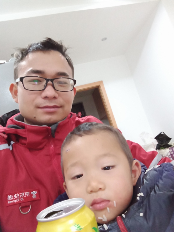 hai007的第一张照片--襄阳相亲服务中心