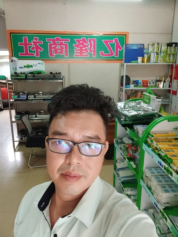 亿隆的第一张照片--襄阳相亲服务中心