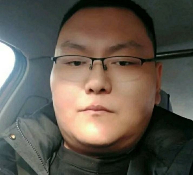 一路的第二张照片--襄阳相亲服务中心