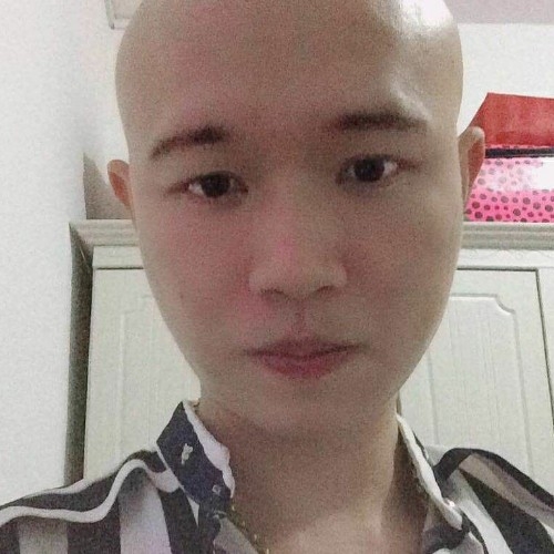 昊天的第一张照片--襄阳相亲服务中心