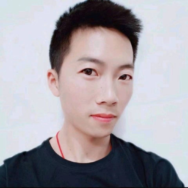 乐乐的第一张照片--襄阳相亲服务中心