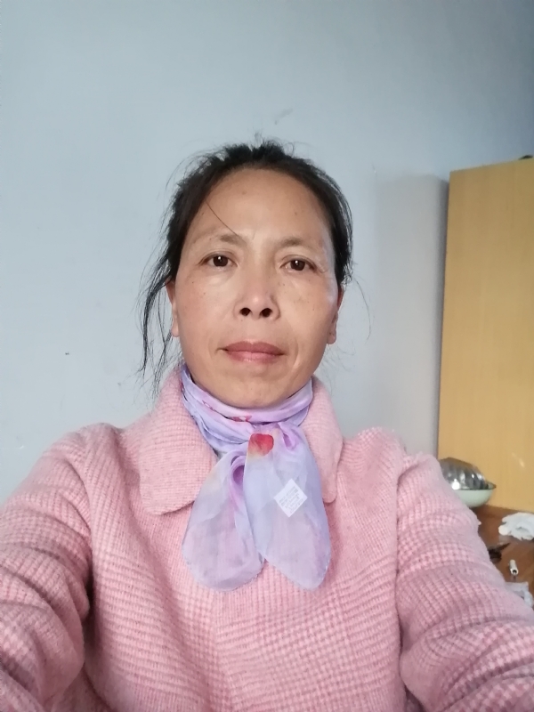 yueliang的第一张照片--襄阳相亲服务中心