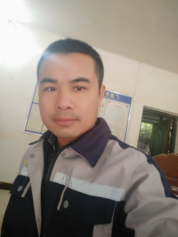 涅槃重生的第一张照片--襄阳相亲服务中心
