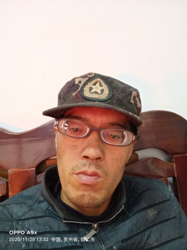 等待有缘人的第五张照片--襄阳相亲服务中心