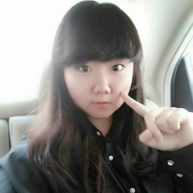 你是人间理想的第一张照片--襄阳相亲服务中心