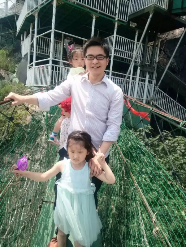 fengye的第一张照片--襄阳相亲服务中心