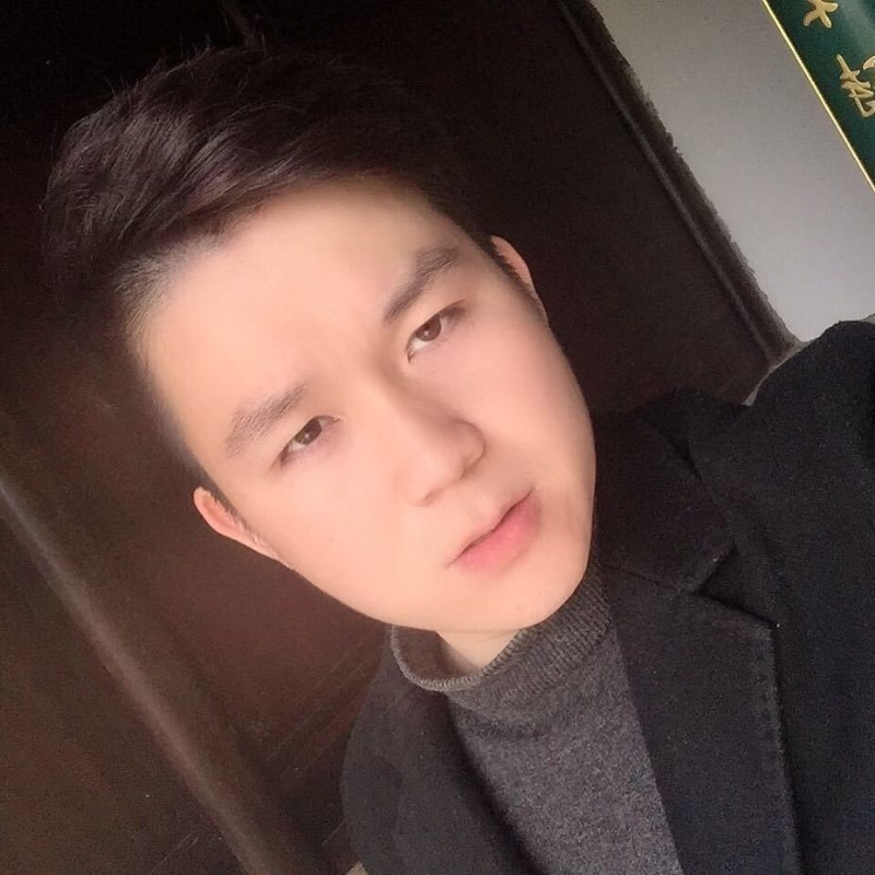余生有你，可好的第一张照片--襄阳相亲服务中心