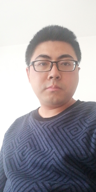 小管的第一张照片--襄阳相亲服务中心