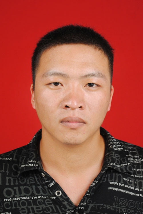 离异寻找真的另一半的第一张照片--襄阳相亲服务中心