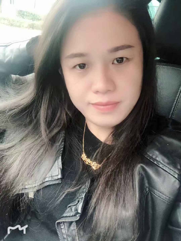秋寶的第一张照片--襄阳相亲服务中心
