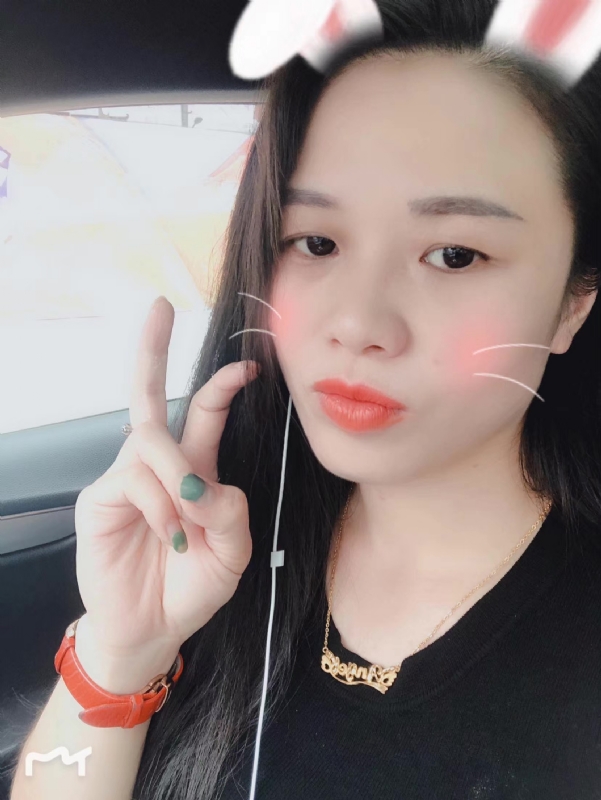 秋寶的第二张照片--襄阳相亲服务中心