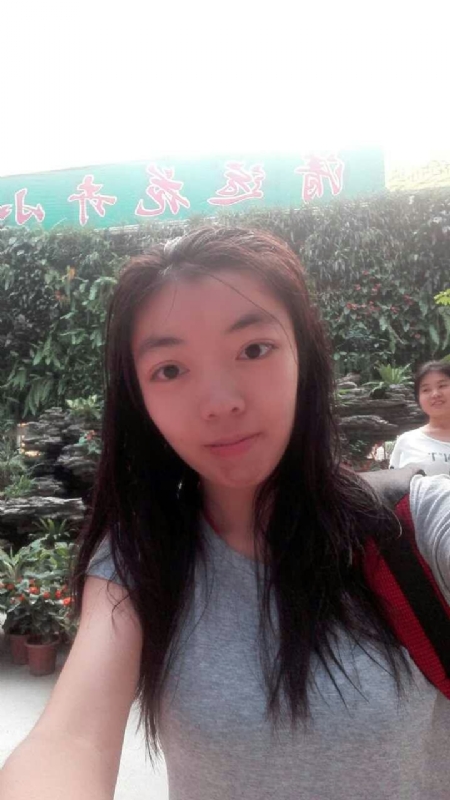 云栖的第一张照片--襄阳相亲服务中心