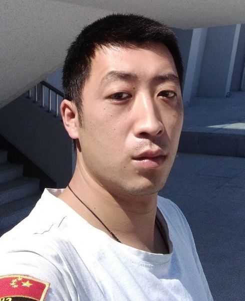 小小的第一张照片--襄阳相亲服务中心