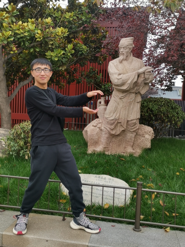 蜗牛壳的第一张照片--襄阳相亲服务中心