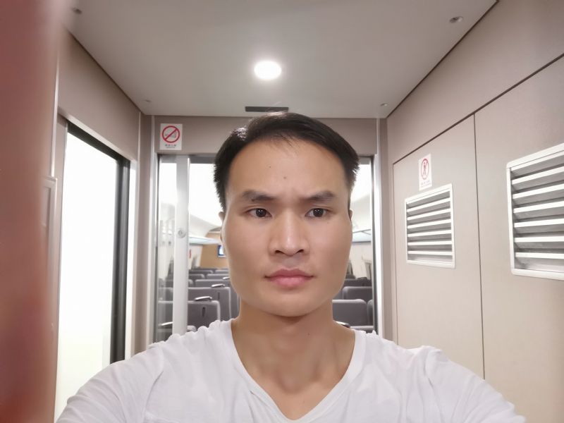 日日思非的第一张照片--襄阳相亲服务中心