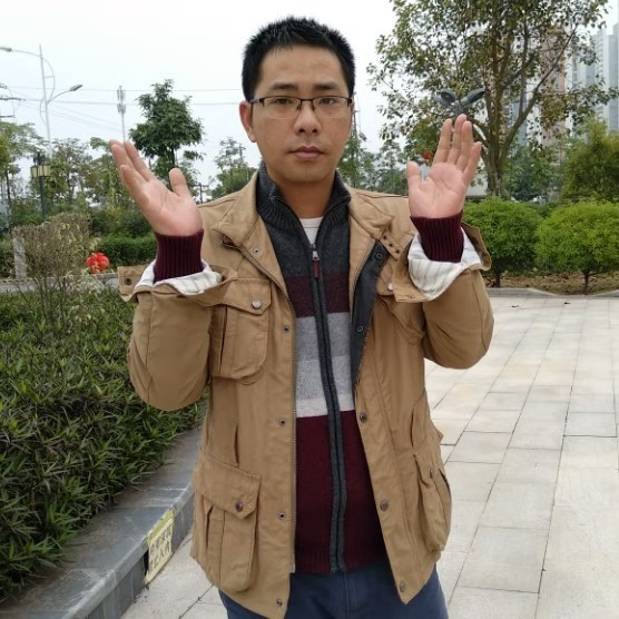 nnleimin的第一张照片--襄阳相亲服务中心