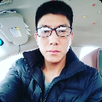 追梦人的第一张照片--襄阳相亲服务中心