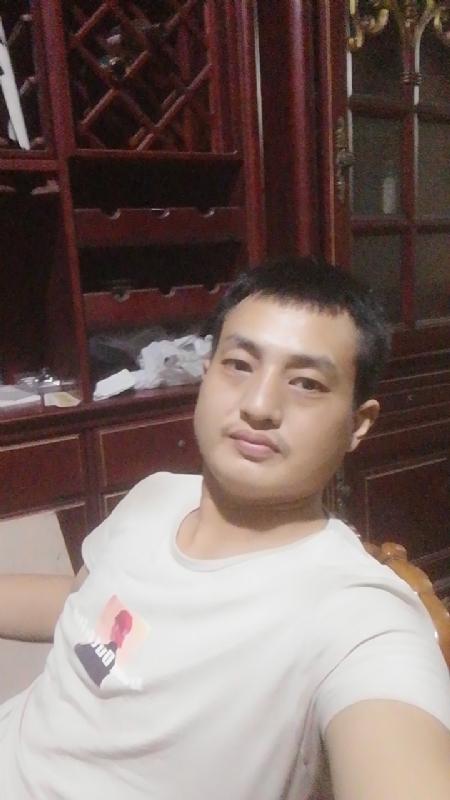 明天遇见你的第一张照片--襄阳相亲服务中心