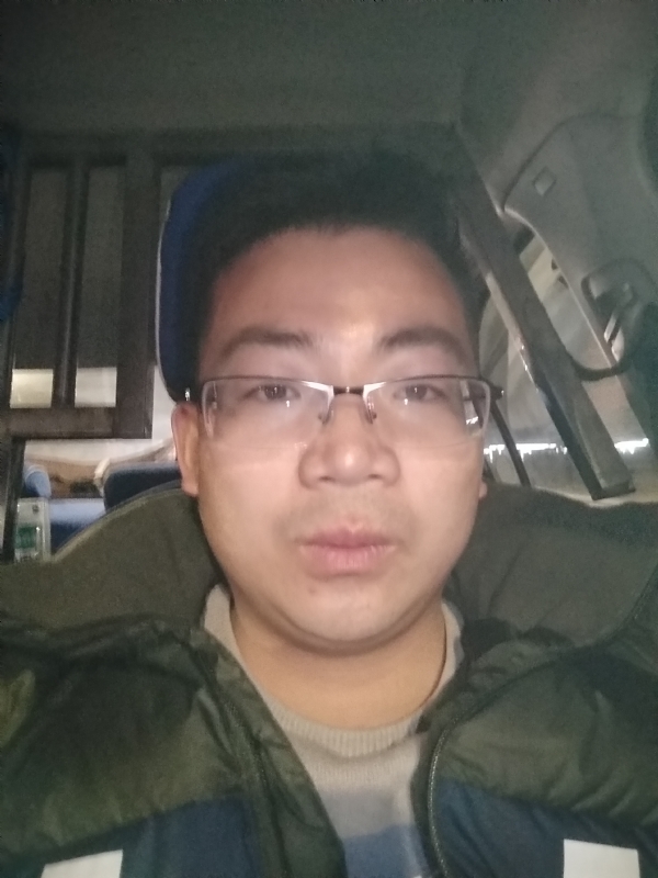 没那么简单的第一张照片--襄阳相亲服务中心
