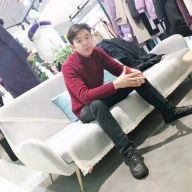 雷子的第二张照片--襄阳相亲服务中心