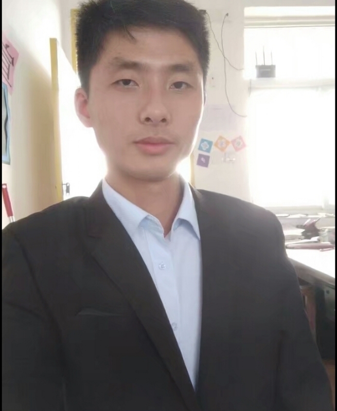 乘风踏月的第一张照片--襄阳相亲服务中心