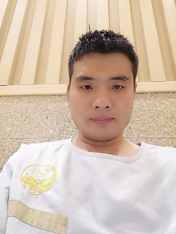 温馨之家的第一张照片--襄阳相亲服务中心