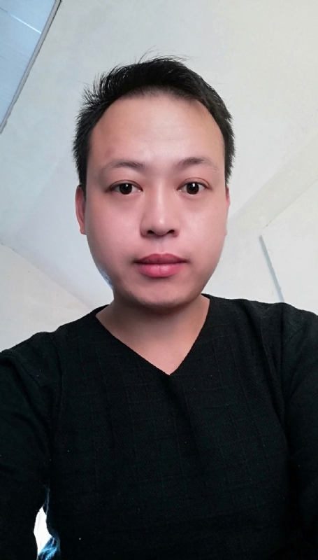 青鱼的第一张照片--襄阳相亲服务中心