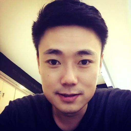 独白的第一张照片--襄阳相亲服务中心