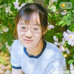 秋水的第一张照片--襄阳相亲服务中心
