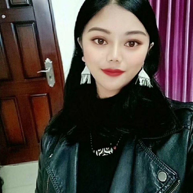 不负遇见的第二张照片--襄阳相亲服务中心