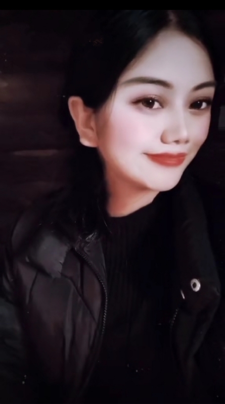 不负遇见的第三张照片--襄阳相亲服务中心