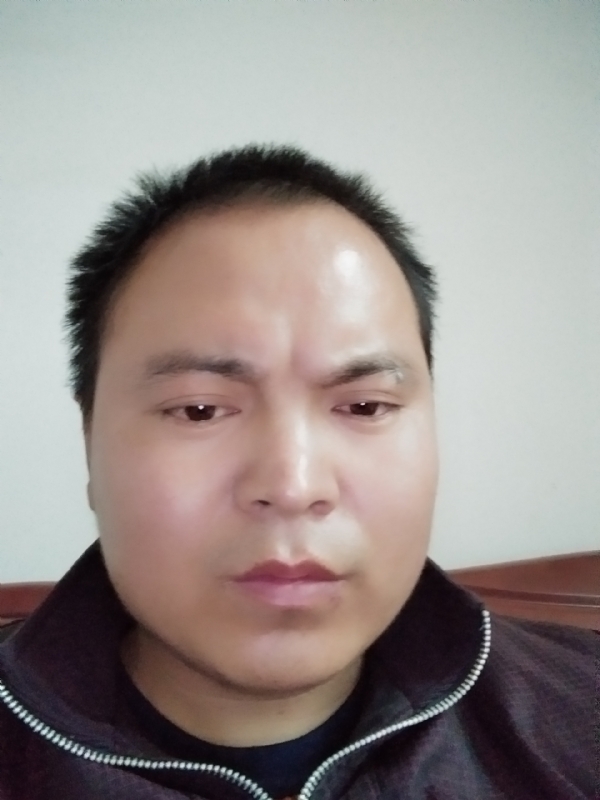 杰可夫的第一张照片--襄阳相亲服务中心