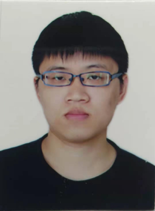 冬冬的第一张照片--襄阳相亲服务中心