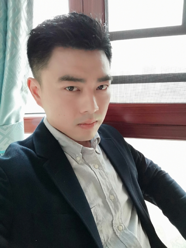 好久不见的第二张照片--襄阳相亲服务中心