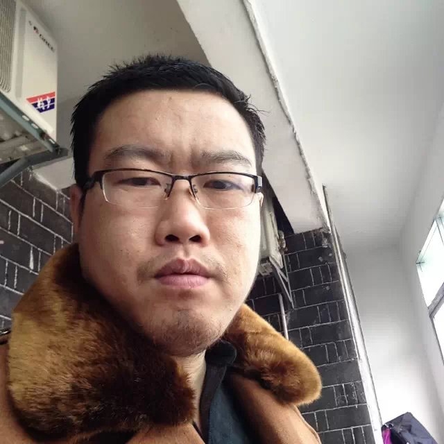 临渊的第一张照片--襄阳相亲服务中心