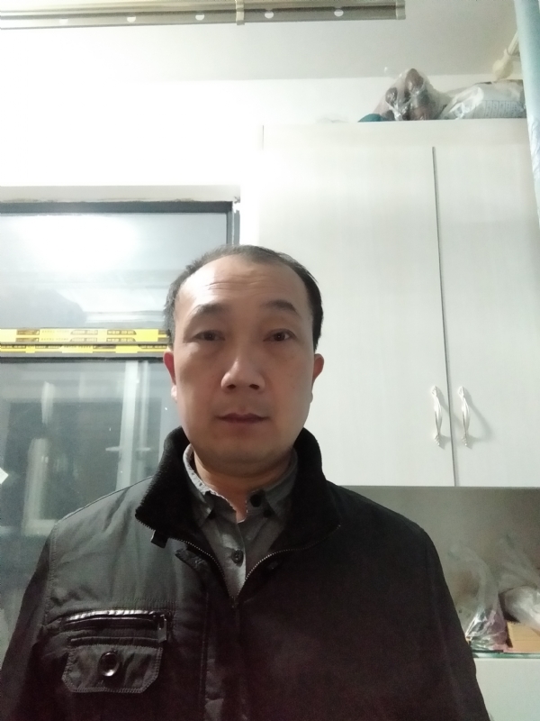 平安的第一张照片--襄阳相亲服务中心