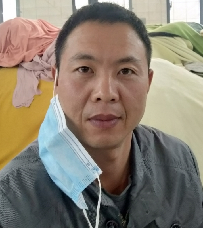 lzy的第一张照片--襄阳相亲服务中心
