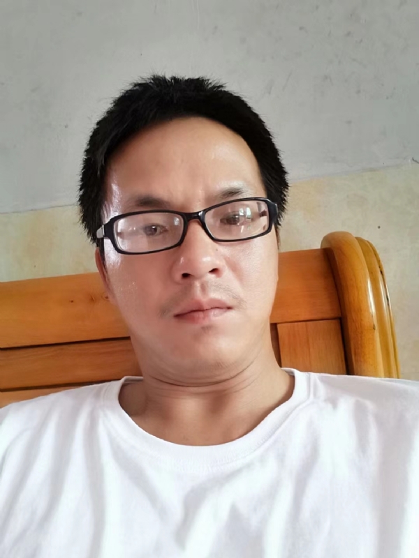 阿敏记的第二张照片--襄阳相亲服务中心