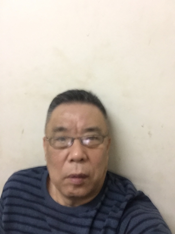卓哥的第二张照片--襄阳相亲服务中心