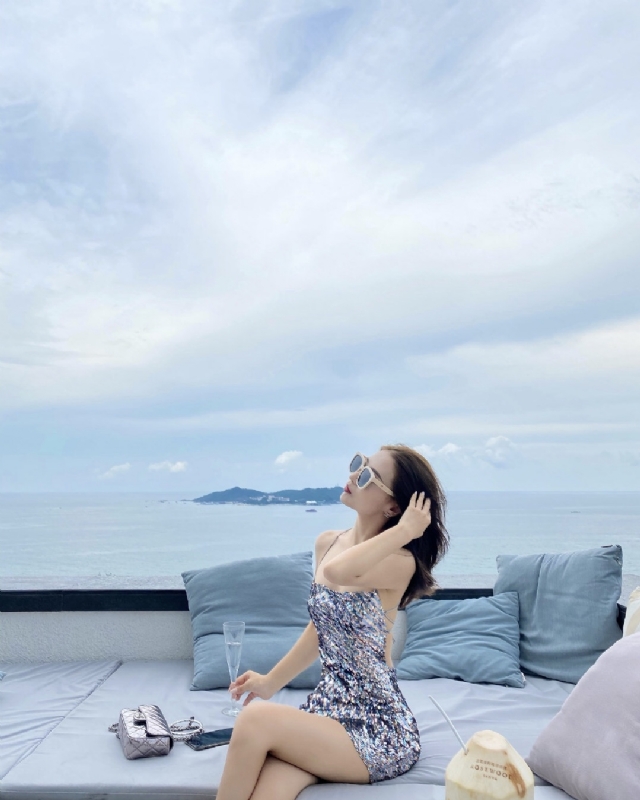 Yuki的第一张照片--襄阳相亲服务中心