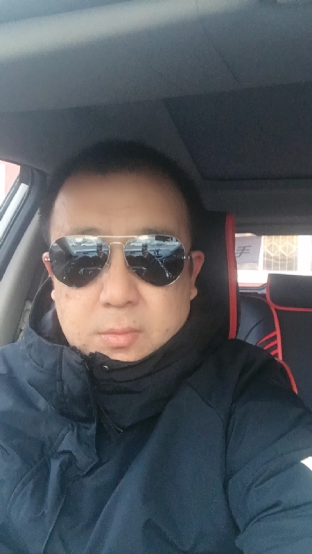 小炎的第一张照片--襄阳相亲服务中心