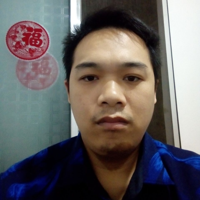 找爱人的第一张照片--襄阳相亲服务中心