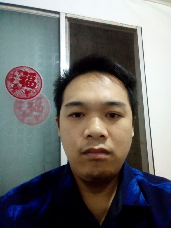 找爱人的第二张照片--襄阳相亲服务中心
