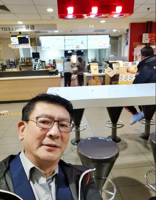 天道酬勤的第一张照片--襄阳相亲服务中心