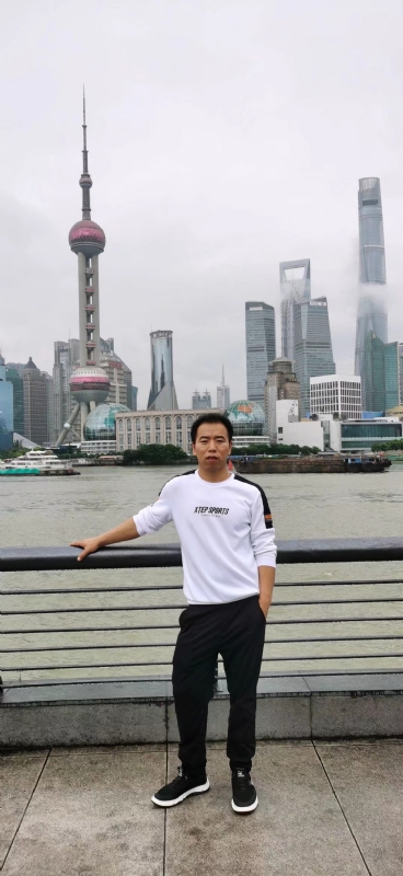 爱情的第一张照片--襄阳相亲服务中心