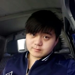 至尊宝的第一张照片--襄阳相亲服务中心