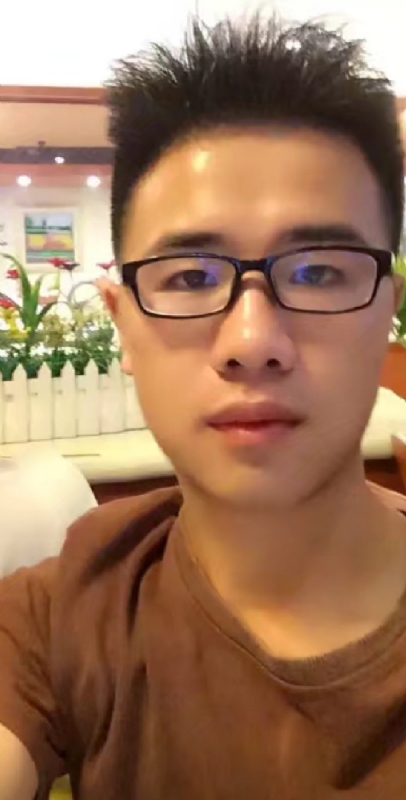哈哈哈哈的第二张照片--襄阳相亲服务中心